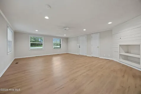 4904 Vass-carthage Road Carthage NC 28327