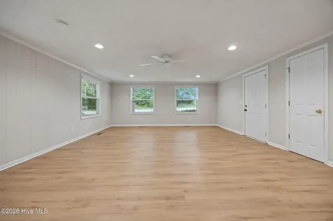 4904 Vass-carthage Road Carthage NC 28327