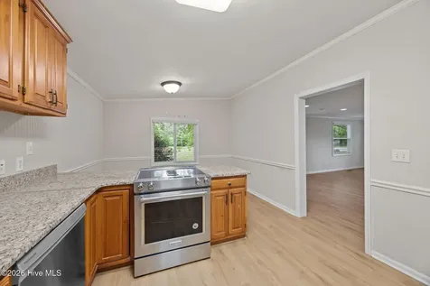 4904 Vass-carthage Road Carthage NC 28327