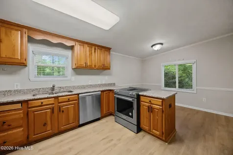 4904 Vass-carthage Road Carthage NC 28327