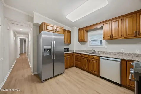 4904 Vass-carthage Road Carthage NC 28327
