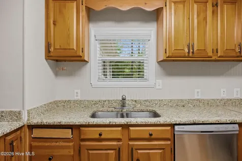 4904 Vass-carthage Road Carthage NC 28327