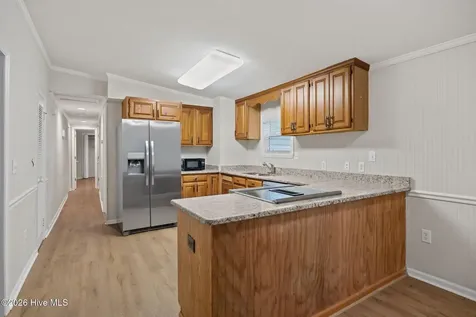 4904 Vass-carthage Road Carthage NC 28327