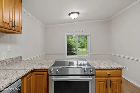 4904 Vass-carthage Road Carthage NC 28327