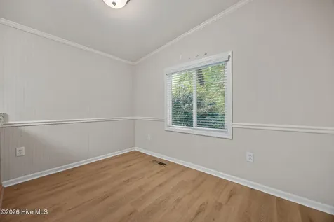 4904 Vass-carthage Road Carthage NC 28327