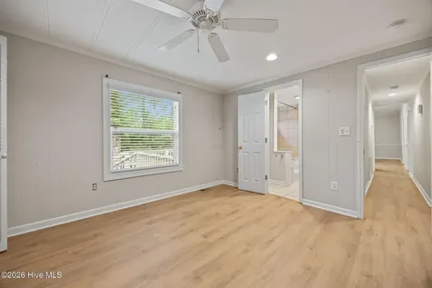 4904 Vass-carthage Road Carthage NC 28327