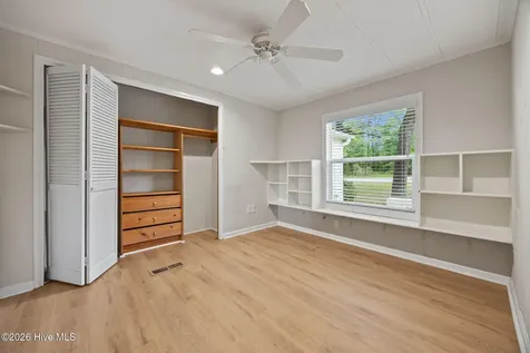 4904 Vass-carthage Road Carthage NC 28327