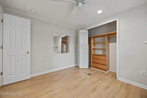 4904 Vass-carthage Road Carthage NC 28327