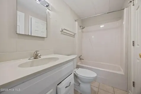 4904 Vass-carthage Road Carthage NC 28327