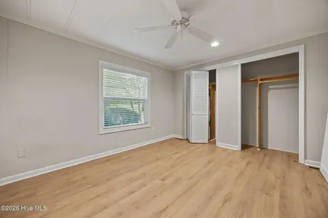 4904 Vass-carthage Road Carthage NC 28327