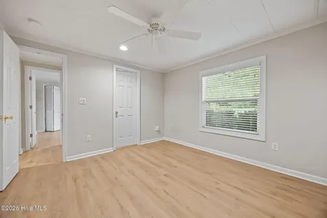 4904 Vass-carthage Road Carthage NC 28327