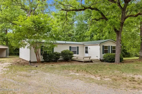 4904 Vass-carthage Road Carthage NC 28327