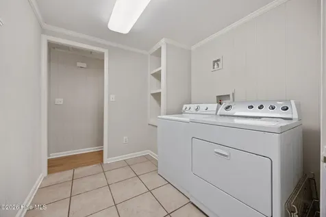 4904 Vass-carthage Road Carthage NC 28327