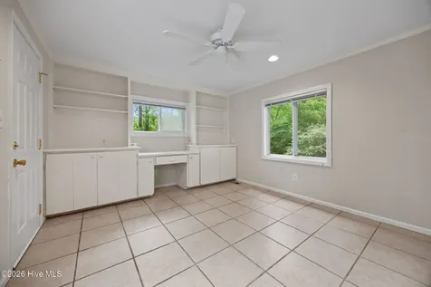 4904 Vass-carthage Road Carthage NC 28327