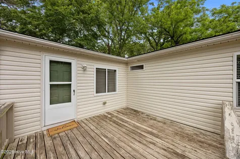 4904 Vass-carthage Road Carthage NC 28327