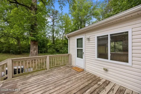 4904 Vass-carthage Road Carthage NC 28327