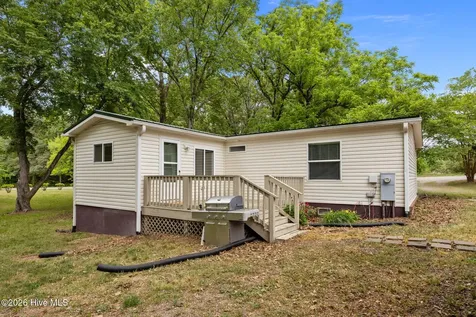 4904 Vass-carthage Road Carthage NC 28327