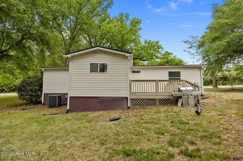 4904 Vass-carthage Road Carthage NC 28327
