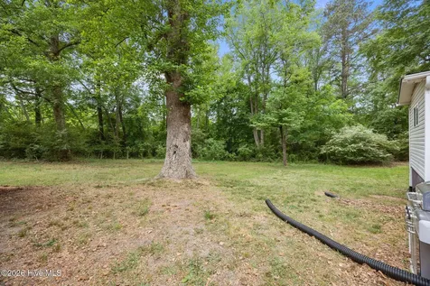 4904 Vass-carthage Road Carthage NC 28327