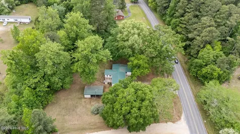 4904 Vass-carthage Road Carthage NC 28327