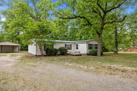 4904 Vass-carthage Road Carthage NC 28327