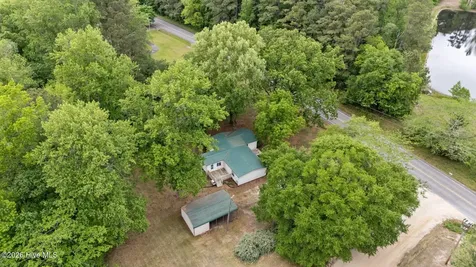4904 Vass-carthage Road Carthage NC 28327
