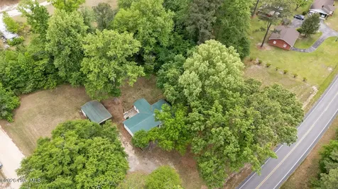 4904 Vass-carthage Road Carthage NC 28327