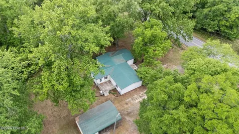 4904 Vass-carthage Road Carthage NC 28327