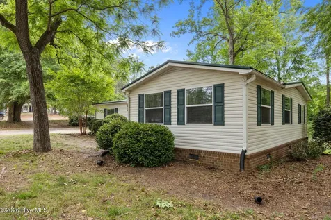 4904 Vass-carthage Road Carthage NC 28327