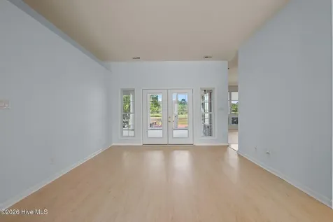 5917 Santo Domingo Court New Bern NC 28560