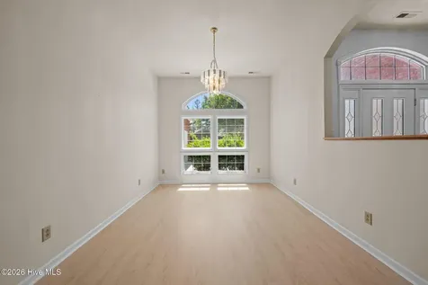 5917 Santo Domingo Court New Bern NC 28560