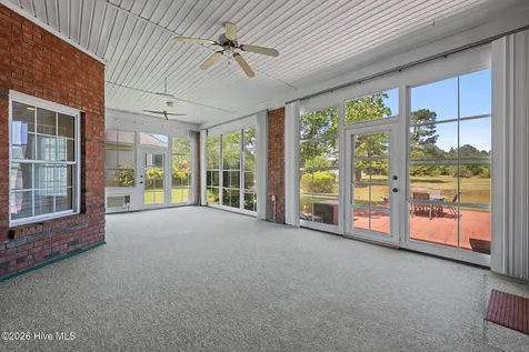 5917 Santo Domingo Court New Bern NC 28560