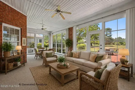 5917 Santo Domingo Court New Bern NC 28560