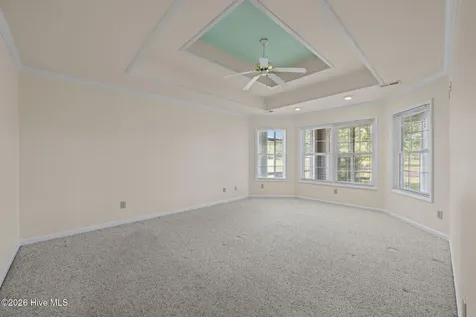 5917 Santo Domingo Court New Bern NC 28560