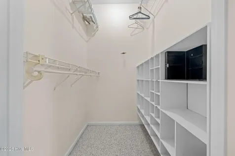 5917 Santo Domingo Court New Bern NC 28560