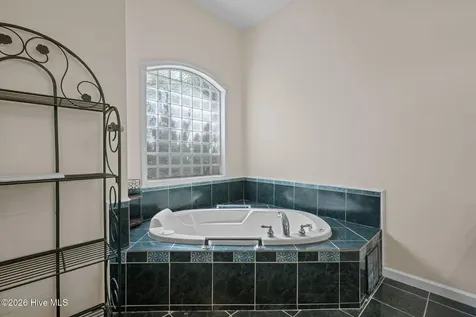 5917 Santo Domingo Court New Bern NC 28560