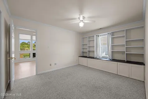 5917 Santo Domingo Court New Bern NC 28560
