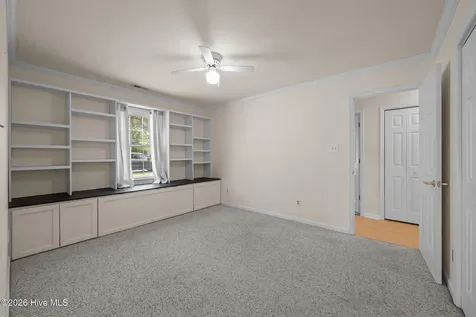 5917 Santo Domingo Court New Bern NC 28560