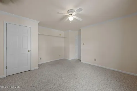 5917 Santo Domingo Court New Bern NC 28560