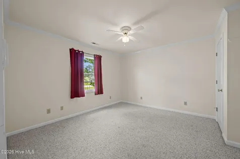 5917 Santo Domingo Court New Bern NC 28560