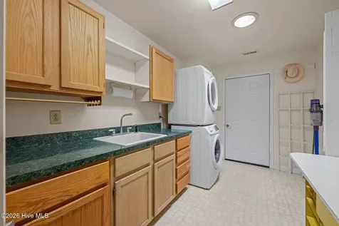 5917 Santo Domingo Court New Bern NC 28560