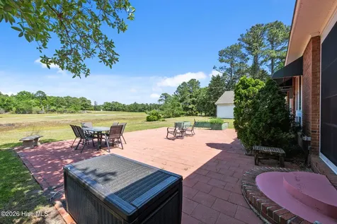 5917 Santo Domingo Court New Bern NC 28560