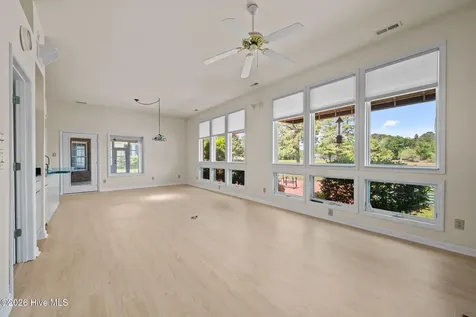 5917 Santo Domingo Court New Bern NC 28560