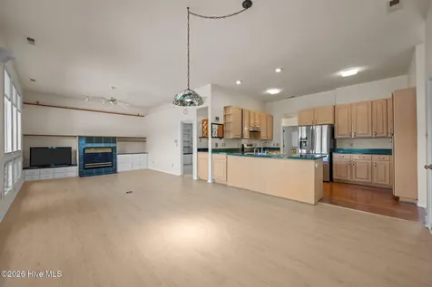 5917 Santo Domingo Court New Bern NC 28560
