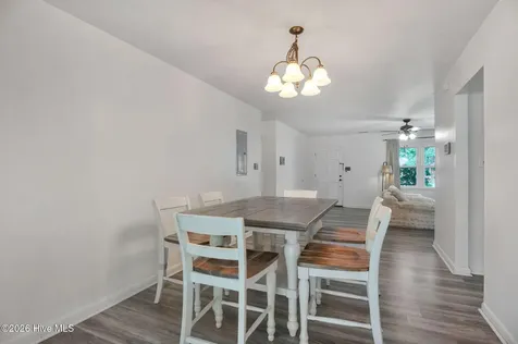 105 Lance Court Jacksonville NC 28546