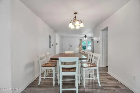 105 Lance Court Jacksonville NC 28546