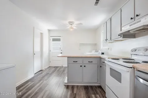 105 Lance Court Jacksonville NC 28546