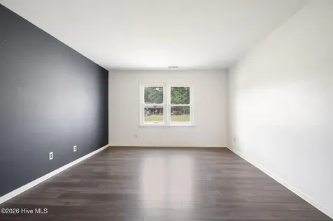 105 Lance Court Jacksonville NC 28546