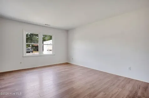 105 Lance Court Jacksonville NC 28546