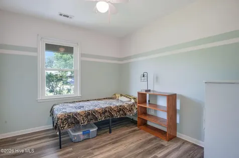 105 Lance Court Jacksonville NC 28546